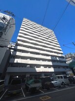 セレニテ日本橋プリエ