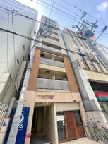 インザグレイス心斎橋