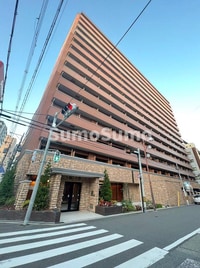 グランカーサ難波元町