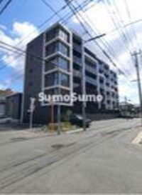 セルブ春町 G-EXECUTIVE