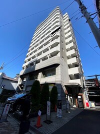 ＳＱＵＡＲＥ渋谷