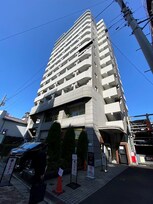 ＳＱＵＡＲＥ渋谷