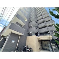 フレマーロ高宮