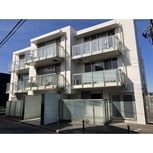 FLEG目黒平町