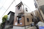 RAKUコーポ田島