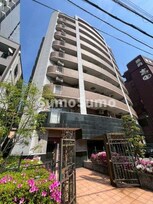 セレッソコート上本町EAST