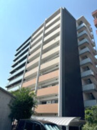 ホワイトアゲート博多