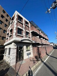 ステラハウス18