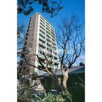 ＯＡＳＥ用賀ＷＥＳＴ