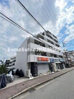 BLOOM LIFE TSUKAGUCHI