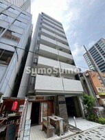 ノーブルスクエア新町