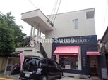 クーランプシュケ