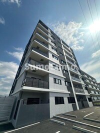 パストラーレ博多