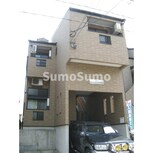 ティーファイブ竹下