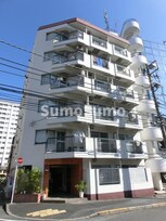 カーサ第２渋谷