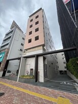 リテラス学芸大学