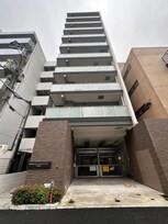 MODERN ASPIRATION平尾駅前