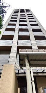 コンソラーレ上町台Ⅱ