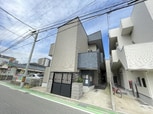 COMFORTIA Ⅱ