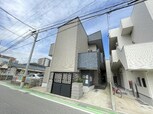 COMFORTIA Ⅱ
