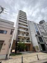 Y&Rino Residence