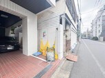 カサビアンカまき