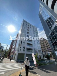 広尾Ｑｕａｒｔｏ