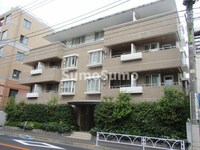 CLUB LANAI MEDITERRANEAN