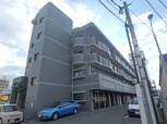 エルグランド大産