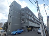 エルグランド大産