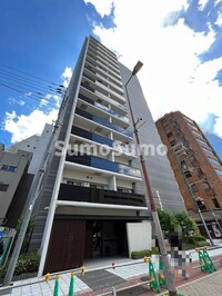 アーバネックス本町