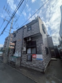 ライフピアももち