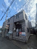 ライフピアももち