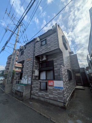 ライフピアももち