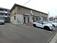 FELICE松山