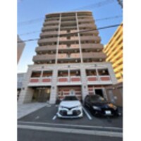 Luxe難波西Ⅰ