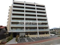 ベルネージュ塩原