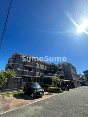 エクセレントパレス城南