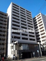 トラストレジデンス博多駅南