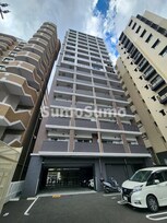 LIBTH博多駅南Ⅲ
