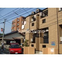 クローバー・ハイツ