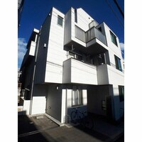 ＴＲＡＵＭＨＡＵＳ　（トラウムハウス）