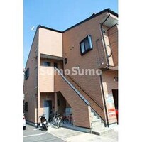 イル・ピエーノ