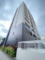 LIBTH高宮