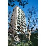 ＯＡＳＥ用賀ＥＡＳＴ