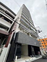 アドバンス難波南ワイズ