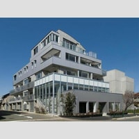 イイダアネックスⅧ