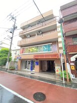 ロイヤルエクセレント学芸大