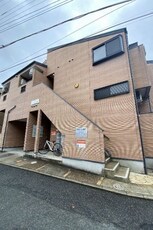 プログレス井尻