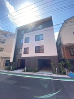 ALTERNA祐天寺